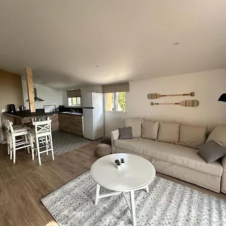 Maison Premiere Ligne Tocade2