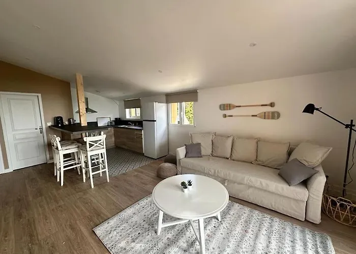 Maison Premiere Ligne Tocade2